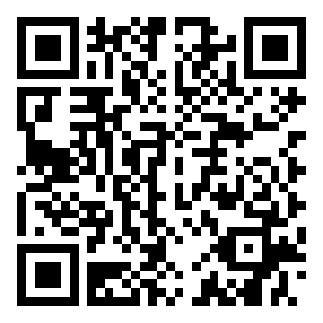  Авторизоваться через Telegram-бота 